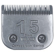 Wahl Competition Series Detachable Blade Set