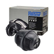 Hydor Koralia Magnum Circulation Pump