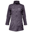Naturmania 44209 Veste Softshell Notorius Women's Notorius (Plum, Small)