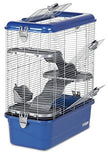 Super Pet 100501966 HD Pet Rat Habitat 25x12x28
