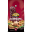 Nutreco Mélange sain 13,5 kg de grains sains pour le chien adulte de grande race