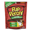 Delmonte Pup-Peroni Lean Beef Flavour Dog Treat