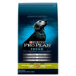 Purina Pro Plan Ex Care Weight Management Food For Adult Dog 15KG