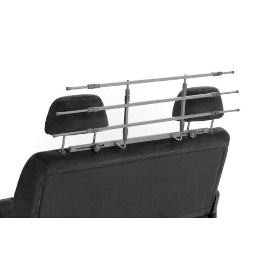 Petego Kar 9 Keeper Car Barrier for Pet Automotive Safety