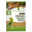 Zupreem BB3333 Parakeets Maintenance Natural Small Bird Food 20lb