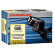 Marineland ML90512 Maxi Jet 1200 Pro Powerhead pour aquarium (295 GPH)