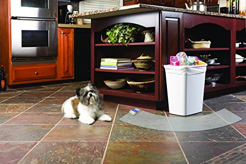 PetSafe Scatmat Indoor Pet Training Mat