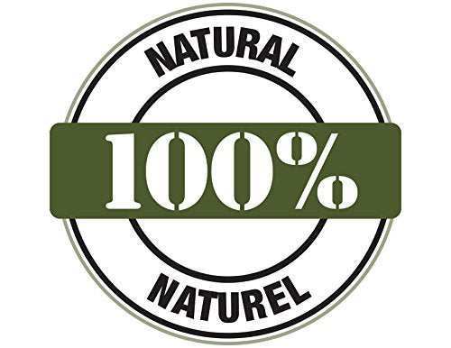 PureBites Beef Liver Freeze-Dried Treats Dogs