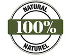 PureBites Beef Liver Freeze-Dried Treats Dogs