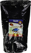 NorthFin Cichlid Formula Fish Food 2.5kg