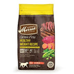 Merrick Grain Free Healthy Weight Adult Dog Food