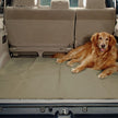 Solvit Products 62316 Waterproof Sta-Put SUV Cargo Liner