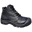 Pilote&Filles Working laced boot 6 