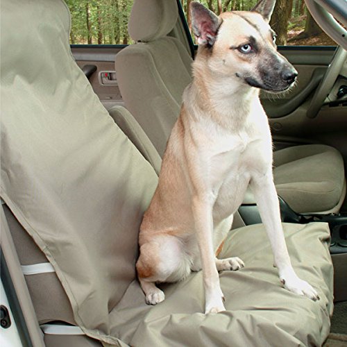 Solvit Products 62315 Waterproof Sta-PUT Bucket Seat Cover