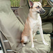Solvit Products 62315 Waterproof Sta-PUT Bucket Seat Cover