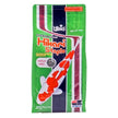 Hikari Staple Growth & Maintenance Fish Food