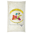 Natures Ocean AM0819 Sable d'aragonite 20lbx2pc