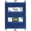 Wilsonpro Pro 70 50 ohm kit de booster