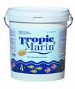Tropic Marin 10134 Seasalt Bucket 200gal