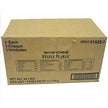 Hartz 51925 Tropical Fish Food Flakes 25 Lbs