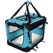 Tuff Crate Deluxe Soft Crate