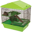 Ware Animal House 16inch 3 Niveau