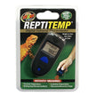 Zoo Med RR1576 Thermomètre infrarouge numérique Reptitemp