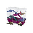 Super Pet 54094 My First Home Multi Floor Extra Large