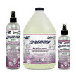 Toolers Edge Unleashed Coat Cologne