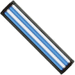 Wave Point 01003 High Output T5 Fluorescent 4 Lamp Lighting System (48inch)