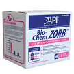 API 108D Bio-Chem Zorb Pouch Size 6 18pk