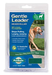 Systèmes radio PRP-GLQHCLGR GELD Leader Sélectricité rapide Charge, grand, vert
