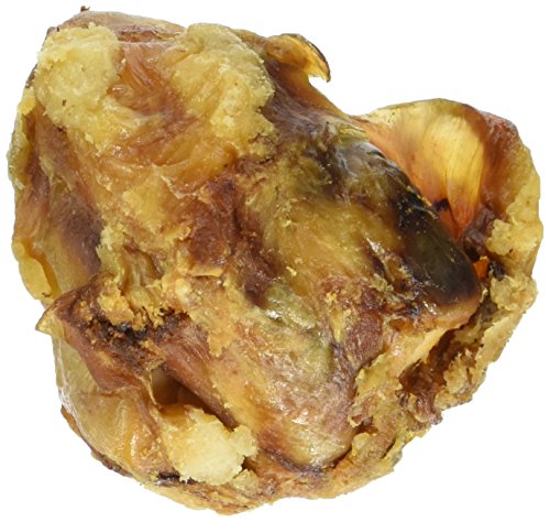 Merrick Bone Corporal Cap Dog Treats (30 pack)