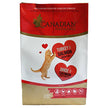 Canadian Naturals Grain Free Turkey & Salmon Cat Food 15lb