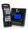 Current USA 1676 Ramp Timer Pro Light