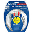 Swann SWPRO-60MTVF Pro-Series HD Video & Power 200ft / 60m BNC Security Cable
