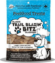 FeelGood Classic Crunchy 12 x 300g