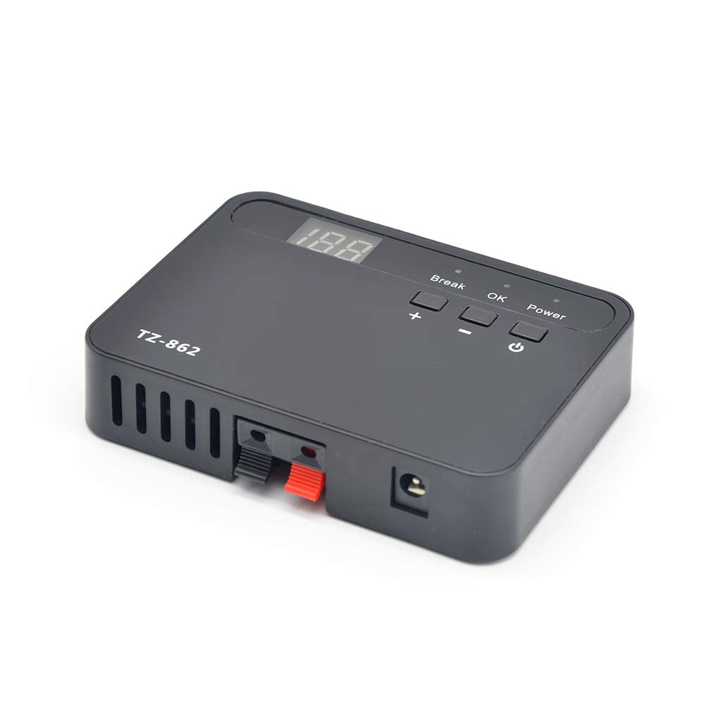 Aniluxe Electronic pet Dog Fence System