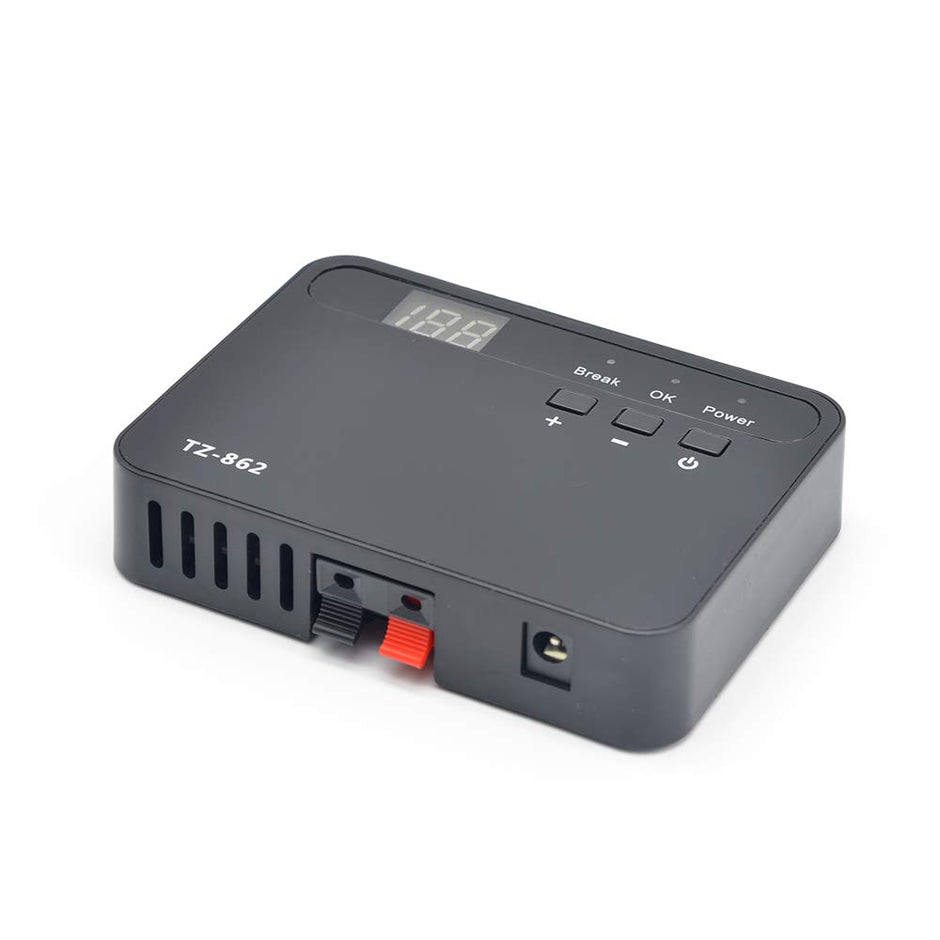 Aniluxe Electronic pet Dog Fence System