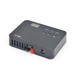 Aniluxe Electronic pet Dog Fence System