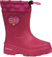 Naturmania Nat's SM1442 Insulated EVA Boots (12)