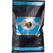 Fromm Four-Star Surf & Turf Dog Food, 26 Lb