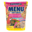 Vitakraft Menu Cockatiel Food Bulk