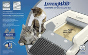 Litmoraid LM980 CLICECICE MEGA MEGA SUPPORT LICTER