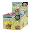 Zoo Med RR2991 Hermit Crab Neon Shell 36pc Display