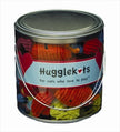 Hugglekats Water Assortment 12Pc