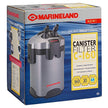 Marineland PCML160 Filtre de cartouche multi-étage (C-160 à 30Gal)