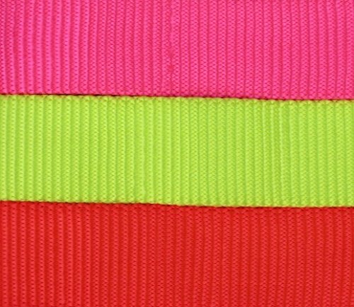 Canadog Vivid Supercharge Collared Ripstrop Lined Harness