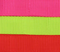 Canadog Vivid Supercharge Collared Ripstrop Lined Harness