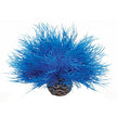 Reefone Biorb Sea Lily pour aquarium